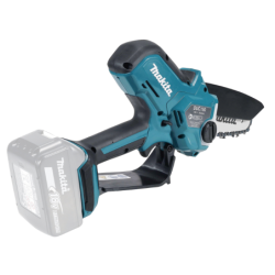 Elagueuse 15cm 18V - 0325 sans chargeur ni batterie en carton