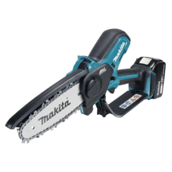Elagueuse 15cm 18V - 0325 sans chargeur ni batterie en carton