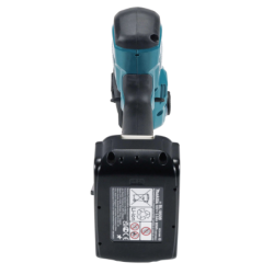 Elagueuse 15cm 18V - 0325 sans chargeur ni batterie en carton