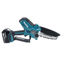 Elagueuse 15cm 18V - 0325 sans chargeur ni batterie en carton