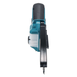 Elagueuse 15cm 18V - 0325 sans chargeur ni batterie en carton