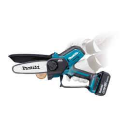 Elagueuse 15cm 18V - 0325 sans chargeur ni batterie en carton