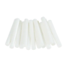 Colle 250g - transparente colle diam 12mm - longueur 190mm