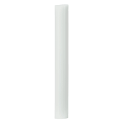 Colle 250g - transparente colle diam 12mm - longueur 190mm