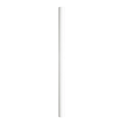 Colle 250g - transparente colle diam 12mm - longueur 190mm