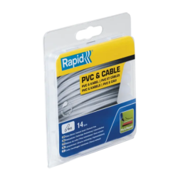 Colle 250g - transparente colle diam 12mm - longueur 190mm