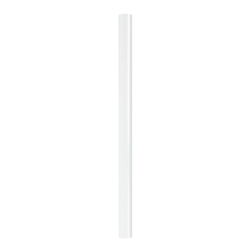 Colle 250g - transparente colle diam 12mm - longueur 190mm