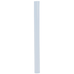 Colle 250g - transparente colle diam 12mm - longueur 190mm