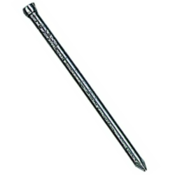 Pointe tête h 0.6x16 boite de 5 Kg - le Kg - 730035