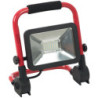 Pojecteur portable LED 20W
