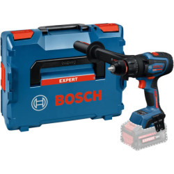 Perceuse visseuse EXSR 18V-150 Solo L