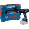 Perceuse visseuse EXSR 18V-150 Solo L