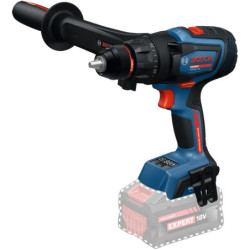 Perceuse visseuse EXSR 18V-150 Solo L