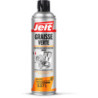 Graisse verte haute pression JELT 5371 de 650 ml