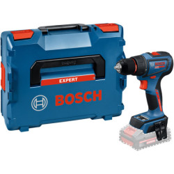 Perceuse visseuse EXSR18V-90 Solo L