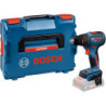 Perceuse visseuse EXSR18V-90 Solo L