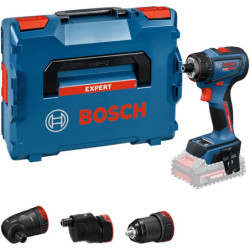 Perceuse visseuse EXSR18V-90FC L