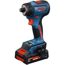 Perceuse visseuse EXSR18V-90FC L