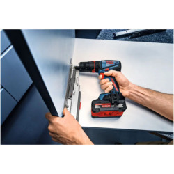 Perceuse visseuse EXSR18V-90FC L
