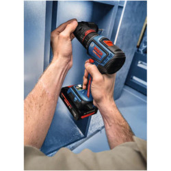 Perceuse visseuse EXSR18V-90FC L