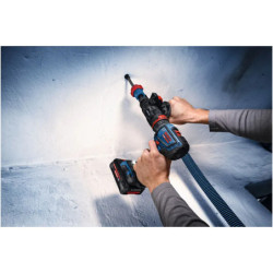 Perceuse visseuse EXSR18V-90FC L