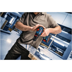 Perceuse visseuse EXSR18V-90FC L