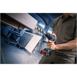 Perceuse visseuse EXSR18V-90FC L