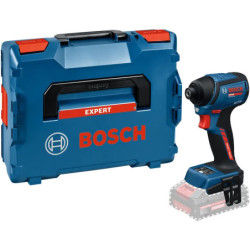 Visseuse à choc EXDR18V-230 Solo L