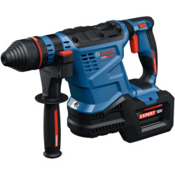 Marteau perforateur EXBH18V-32F Solo L