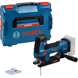 Scie sauteuse EXST18V-155S Solo L