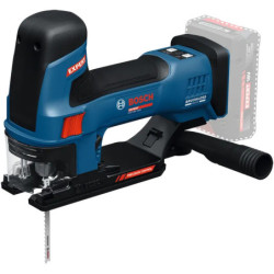 Scie sauteuse EXST18V-155S Solo L