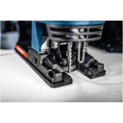 Scie sauteuse EXST18V-155S Solo L