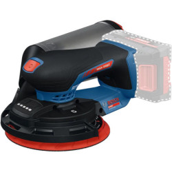 Ponceuse EXEX18V-150-5 Solo L