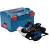 Scie circulaire EXKS18V-68GX Solo L