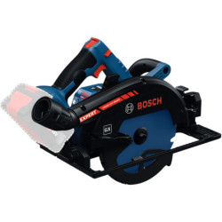 Scie circulaire EXKS18V-68GX Solo L