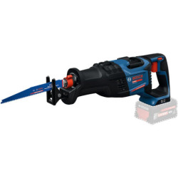 Scie sabre EXSA18V-32 Solo L