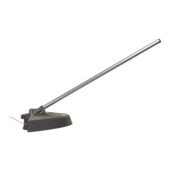 Coupe bordures M18 FOPH-LTA