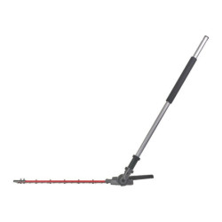 Taille haie M18 FOPH-HTA