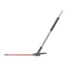 Taille haie M18 FOPH-HTA