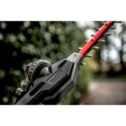 Taille haie M18 FOPH-HTA