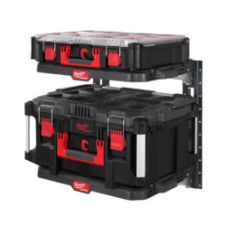 Kit 2 étagères Packout