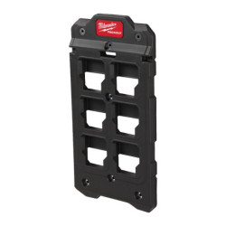 Plateau de montage compact Packout
