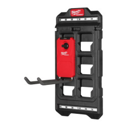 Plateau de montage compact Packout