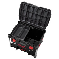 Coffret XL Packout