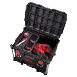 Coffret XL Packout