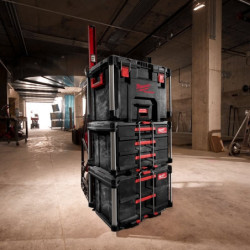 Coffret XL Packout