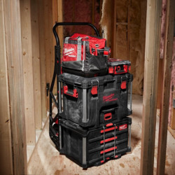 Coffret XL Packout