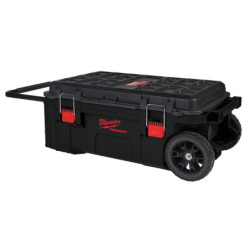 Caisse roulante Packout