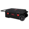 Caisse roulante Packout