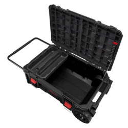 Caisse roulante Packout